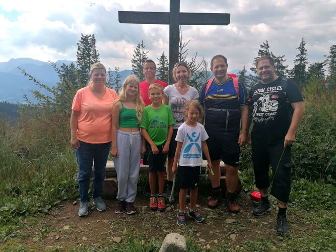 Tips Gipfelstürmer - Günter - Eiskogel (1087m)