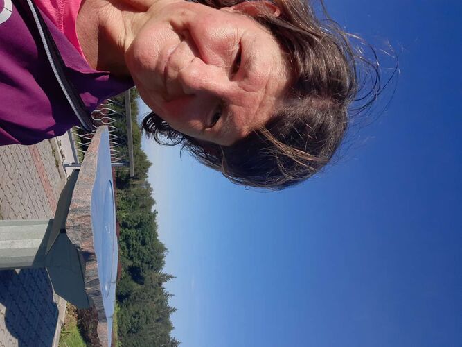 Tips Gipfelstürmer - Ingrid - Weissn am Sattl (763m)