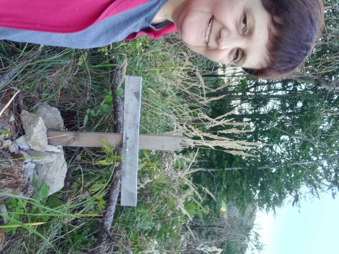 Tips Gipfelstürmer - Maria - Riedberg (641m)