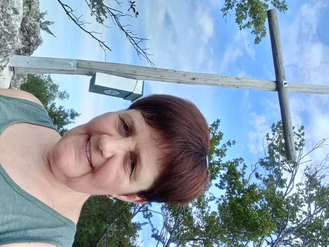 Tips Gipfelstürmer - Maria - Rinnerberg (861m)