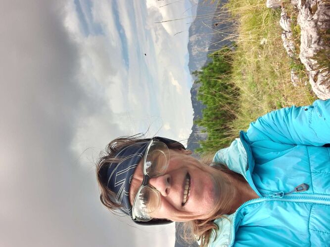 Tips Gipfelstürmer - Margit - Benn-Nock (1505m)