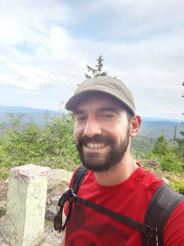 Tips Gipfelstürmer - Daniel  - Reischlberg (1283m)