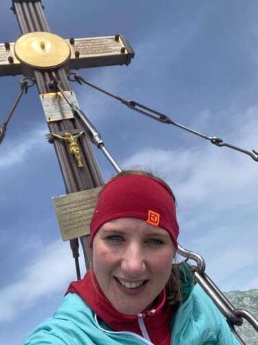 Tips Gipfelstürmer - Ernst - Grossglockner