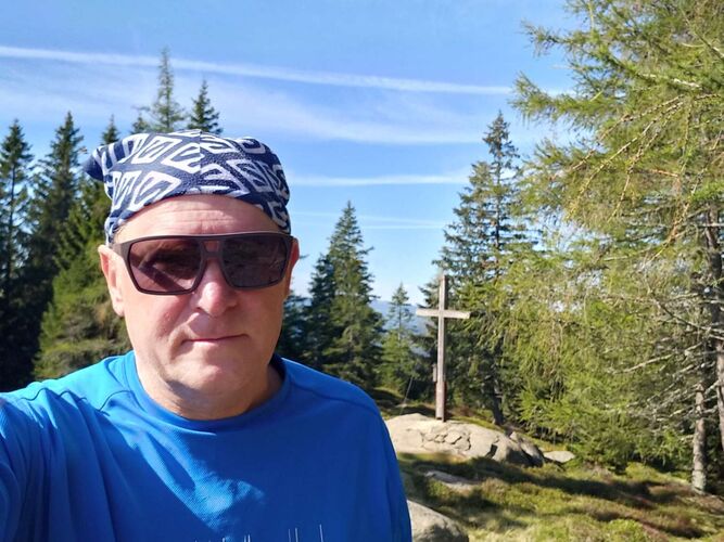 Tips Gipfelstürmer - Alois - Reinischkogel (1463m)