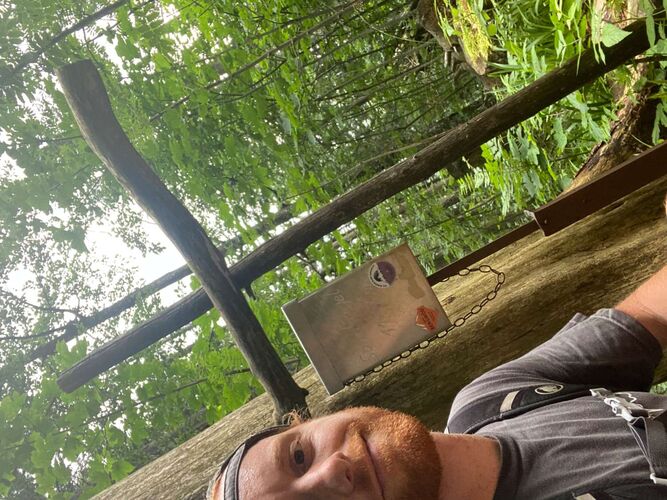 Tips Gipfelstürmer - Julian - Sonnkogel (1177m)