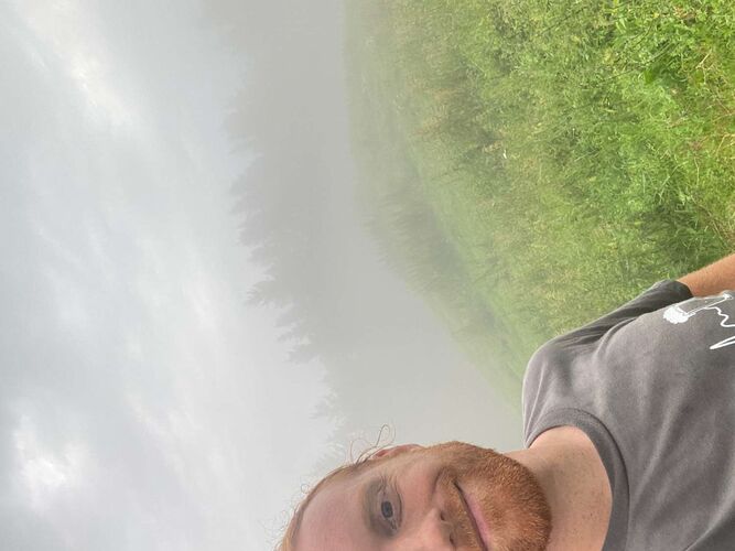 Tips Gipfelstürmer - Julian - Rabenreitkogel (713m)