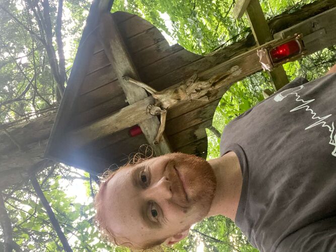 Tips Gipfelstürmer - Julian - Seekogel (750m)