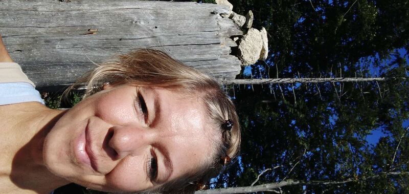 Tips Gipfelstürmer - Silke - Ochsenkogel (936m)