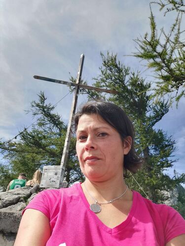 Tips Gipfelstürmer - Karin - Schoberstein (1037m)