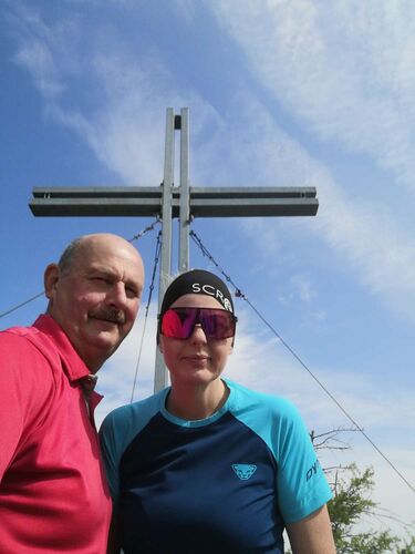 Tips Gipfelstürmer - Gerlinde - Windhagkogel (1334m)