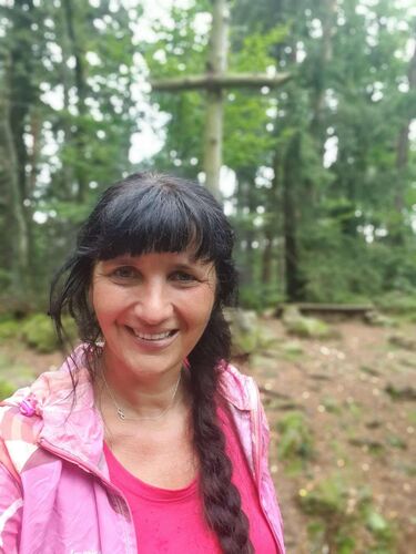 Tips Gipfelstürmer - Alexandra - Kempfenberg (729m)