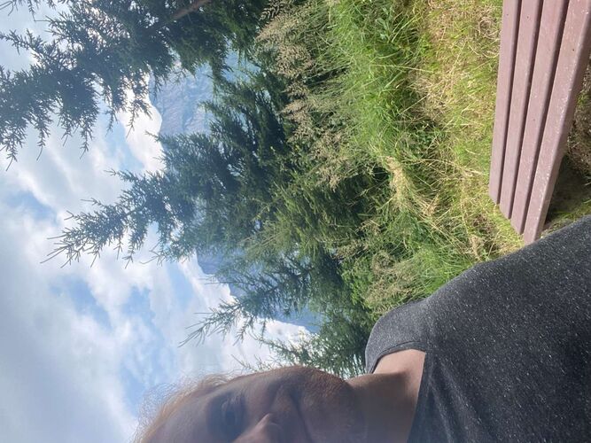 Tips Gipfelstürmer - Julian - Hochgschirr (981m)