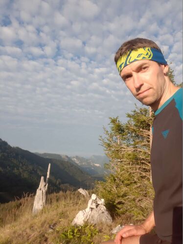 Tips Gipfelstürmer - Rudolf - Hochkogel (1157m)