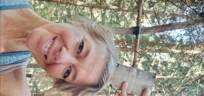 Tips Gipfelstürmer - Silke - Moltersberg (971m)