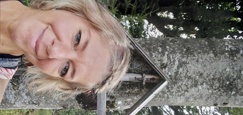 Tips Gipfelstürmer - Silke - Schneiderberg (1324m)