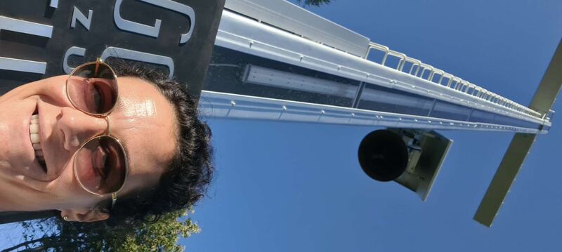 Tips Gipfelstürmer - die_dirndlerin  - Kaibling (717m)