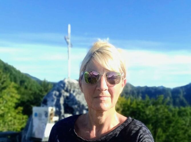 Tips Gipfelstürmer - Karin - Geisswand (853m)