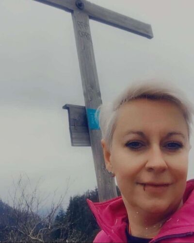 Tips Gipfelstürmer - Elke - Maisenkögerl (945m)