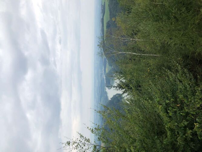 Tips Gipfelstürmer - Annika - Brandstetterkogel (569m)