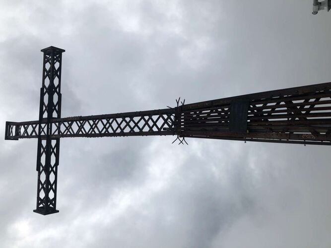 Tips Gipfelstürmer - Annika - Mitterberg, Untersberg (1840m)