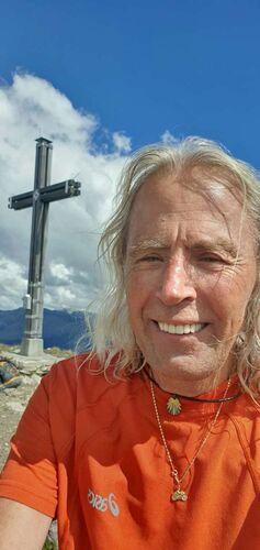 Tips Gipfelstürmer - Hans - Kellaspitze (2017m)