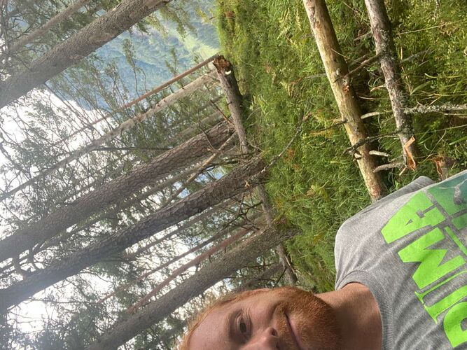 Tips Gipfelstürmer - Julian - Klinserkogel (794m)