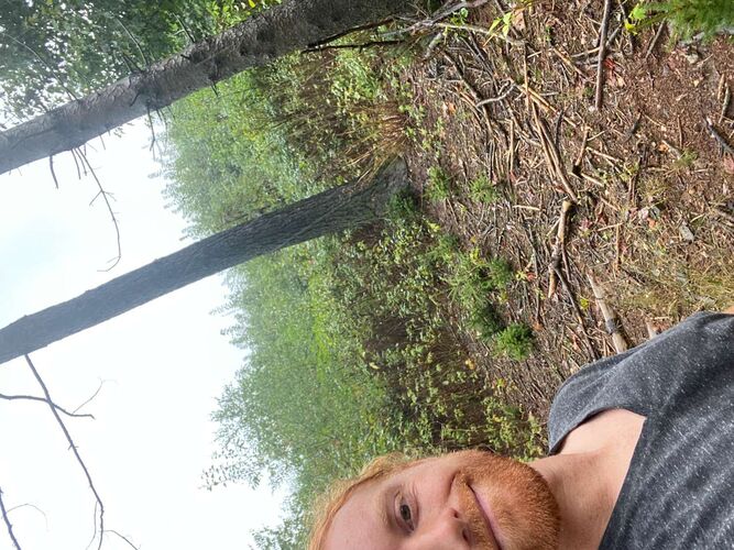 Tips Gipfelstürmer - Julian - Geiselsberg (752m)