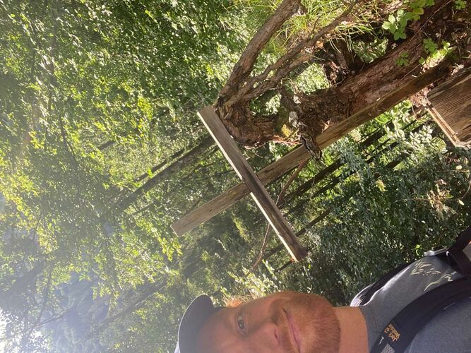 Tips Gipfelstürmer - Julian - Falkenmauer (628m)