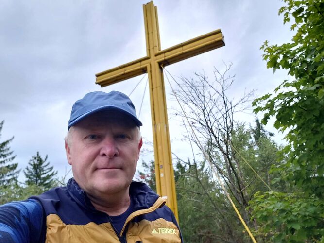 Tips Gipfelstürmer - Alois - Breitenstein (956m)