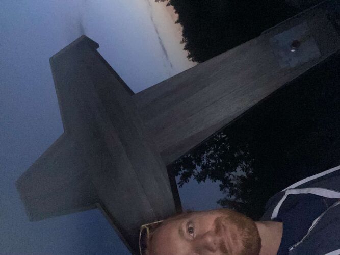 Tips Gipfelstürmer - Julian - Pammerhöhe (696m)