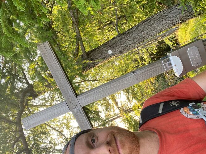 Tips Gipfelstürmer - Julian - Plomberg (1102m)