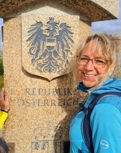 Tips Gipfelstürmer - Beate - 