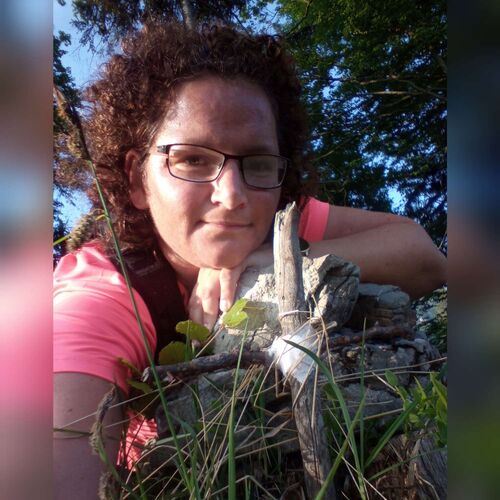 Tips Gipfelstürmer - Angela - Bauernkogel (840m)