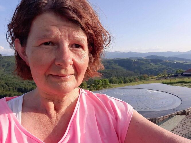 Tips Gipfelstürmer - Ingrid - Weissn am Sattl (763m)