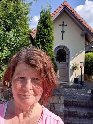 Tips Gipfelstürmer - Ingrid - Habinger Kreuz (717m)