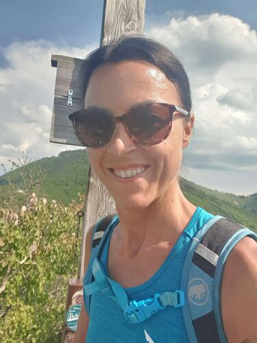 Tips Gipfelstürmer - Monika - Maisenkögerl (945m)