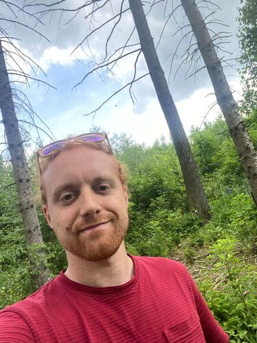 Tips Gipfelstürmer - Julian - Geiselsberg (752m)