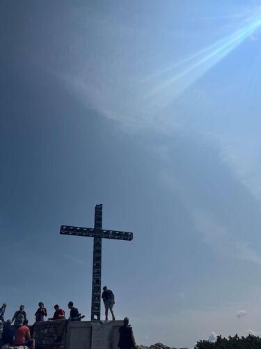 Tips Gipfelstürmer - Karin  - Feuerkogel (1779m)