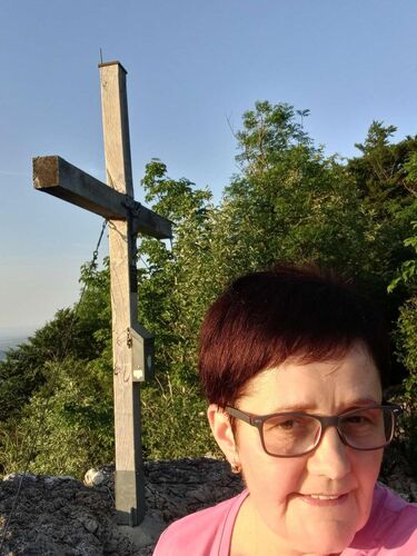 Tips Gipfelstürmer - Maria - Großer Landsberg (894m)