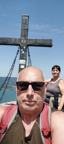 Tips Gipfelstürmer - Elisabeth - Almkogel (1030m)