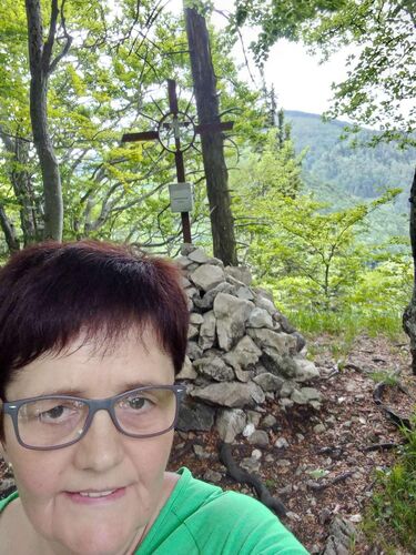 Tips Gipfelstürmer - Maria - Teufelskirche (1080m)