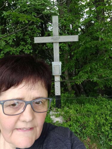 Tips Gipfelstürmer - Maria - Herndleck (1026m)