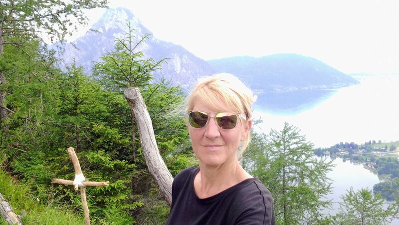 Tips Gipfelstürmer - Karin - Baalstein (800m)