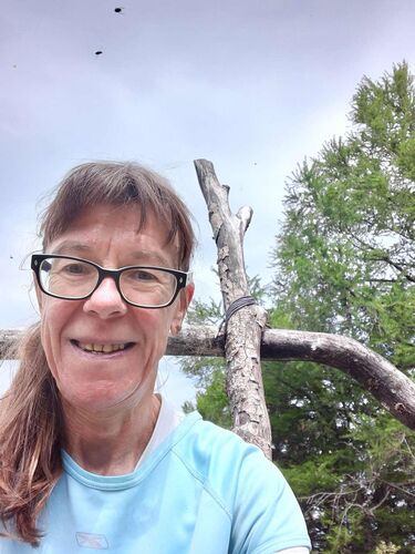 Tips Gipfelstürmer - Margit - Herrentisch (1333m)