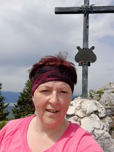 Tips Gipfelstürmer - Ingrid - Vormauerstein (1450m)