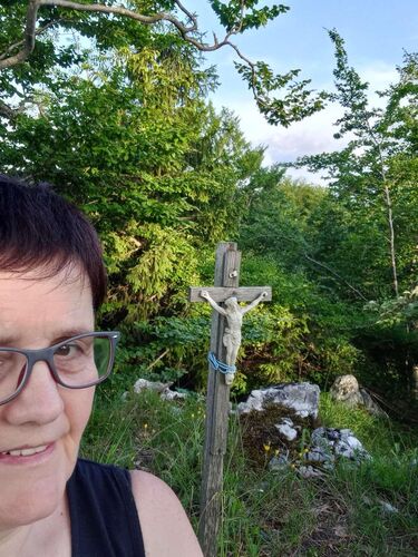 Tips Gipfelstürmer - Maria - Rabenstein (775)