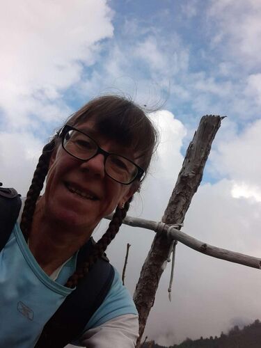 Tips Gipfelstürmer - Margit - Koglerstein (1257m)