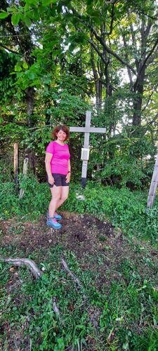 Tips Gipfelstürmer - Ingrid - Herndleck (1026m)