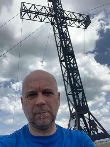 Tips Gipfelstürmer - Manfred - Brunnkogel (1708m)