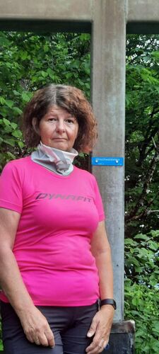 Tips Gipfelstürmer - Ingrid - Hirschwaldstein (1095m)